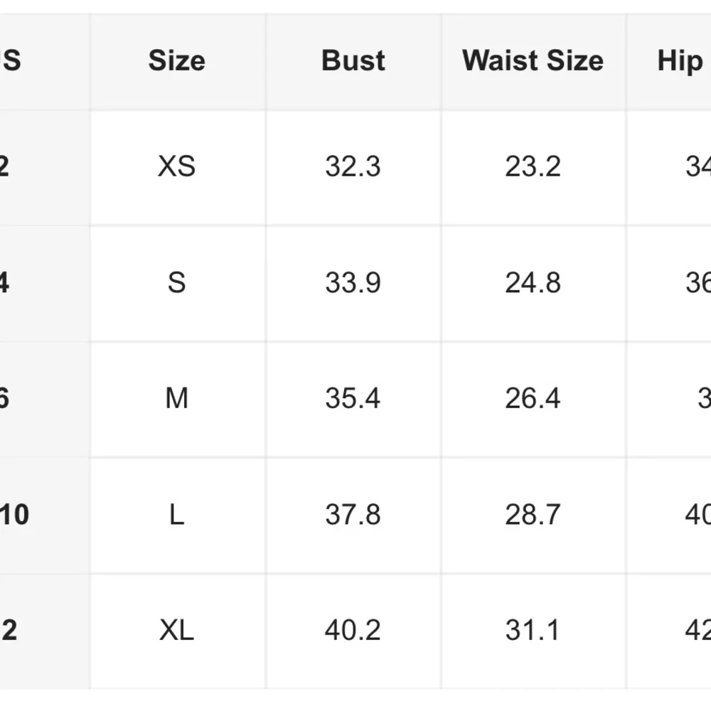 Belle Split Thigh Satin Cami Dress by SHEIN EUC - Picture 5 of 6